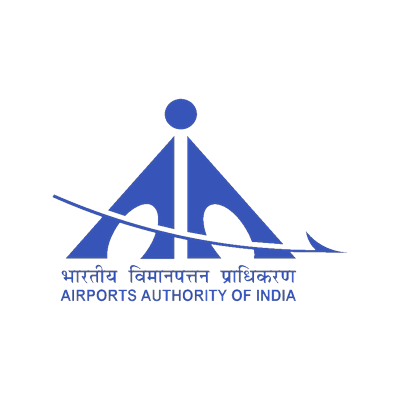 Airport Authority of India