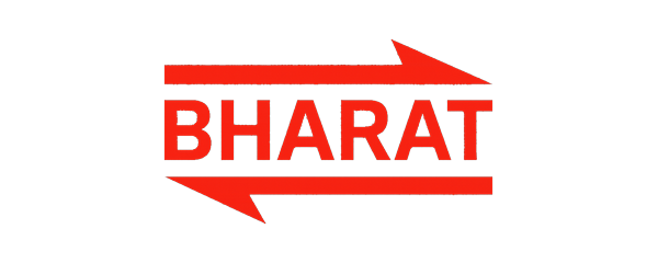Bharat Battery Mfg Co.