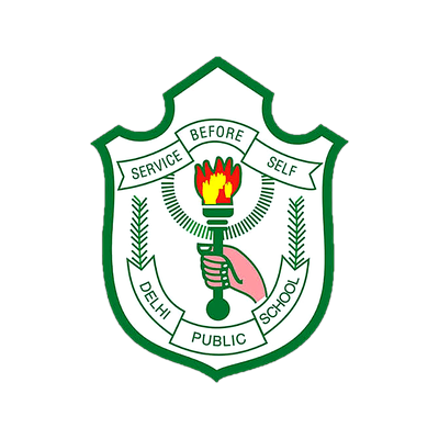 Delhi Public School