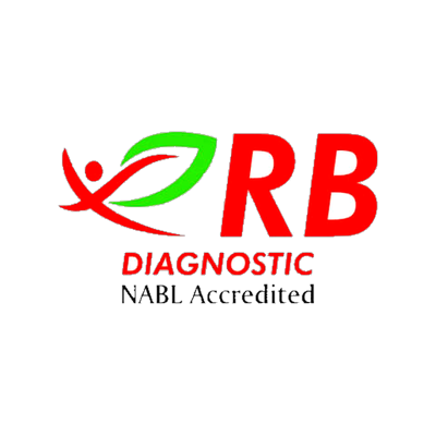 RB Diagnostics