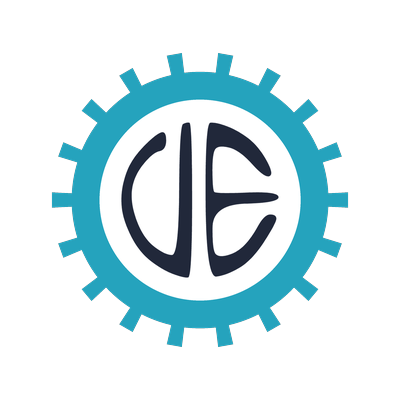 Vikrant Engineering Pvt Ltd
