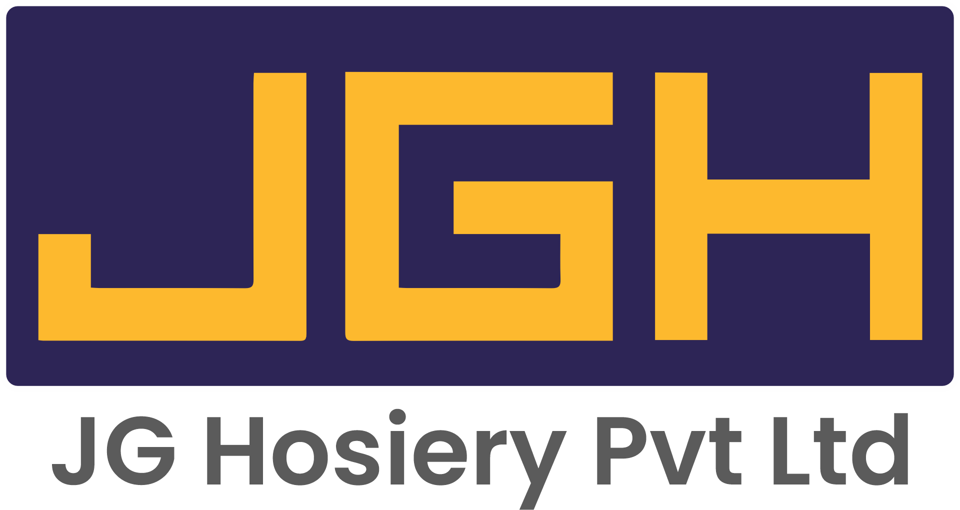 Amul Hosiery Pvt Ltd project