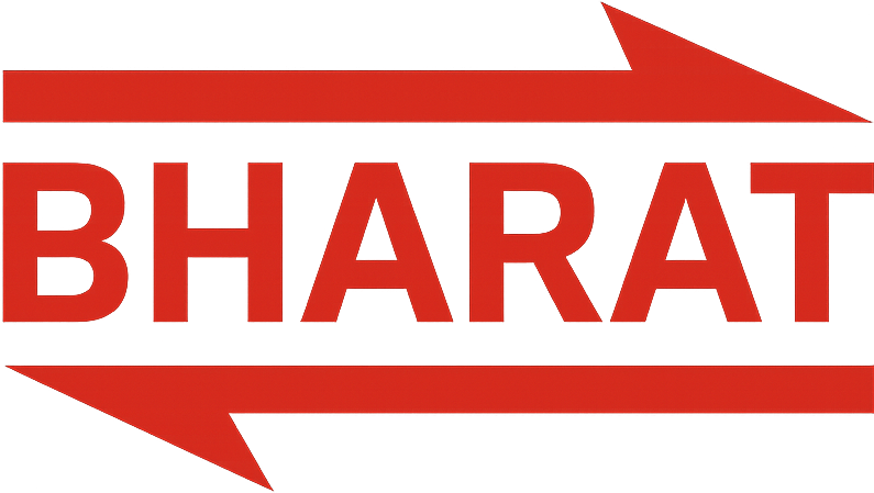Bharat Battery Mfg. Pvt. Ltd project