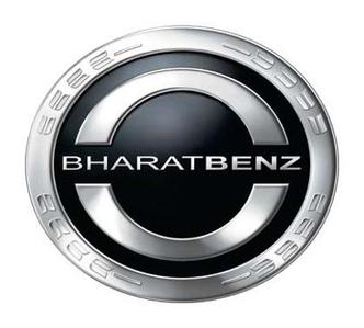Bharat Benz Trucks Workshop project