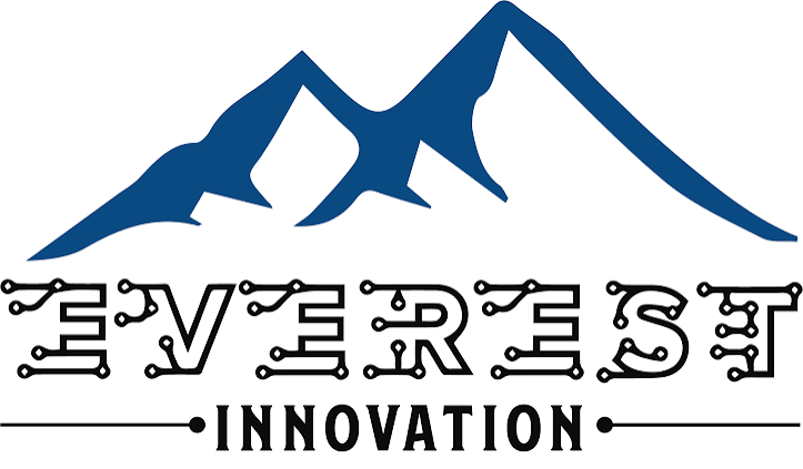 Everest Innovations project