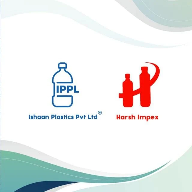 Ishaan Impex Pvt Ltd project