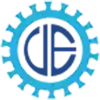 Vikrant Engineering Pvt Ltd (Unit 2) project