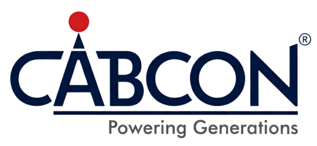 Cabcon India Pvt Ltd project