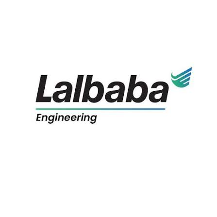 Lal Baba Engineering project