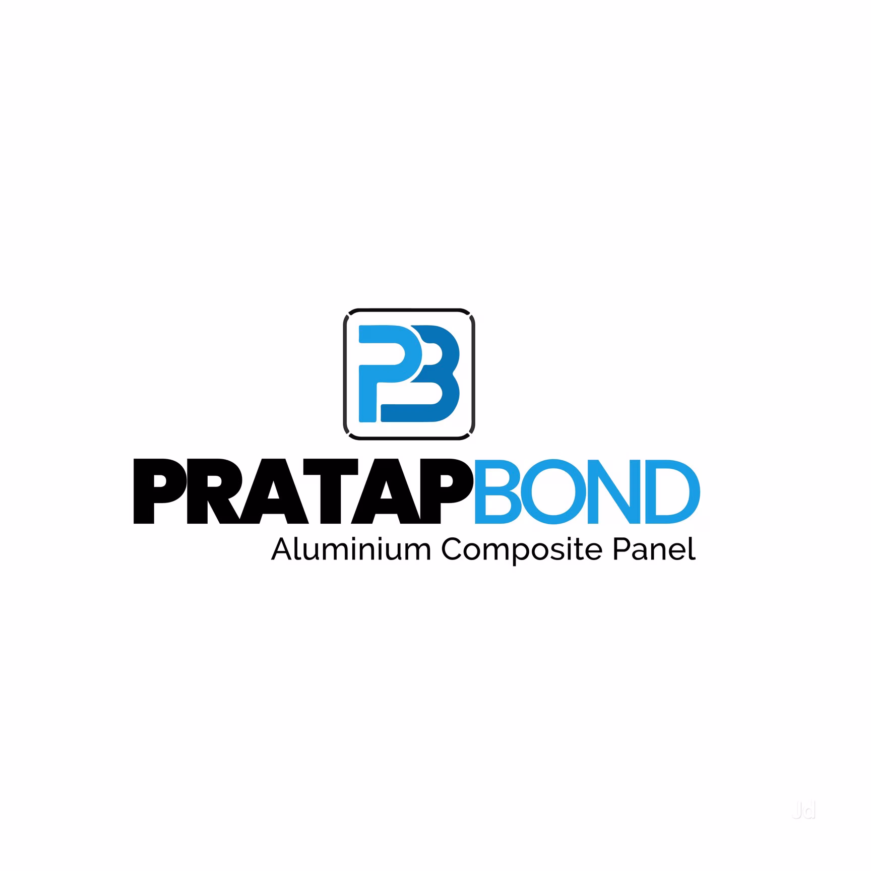 Pratap Bond project