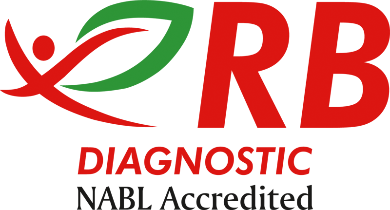 RB Diagnostics HQ (Laketown) project