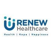 Renew Healthcare project