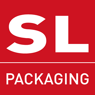 SL Packaging project
